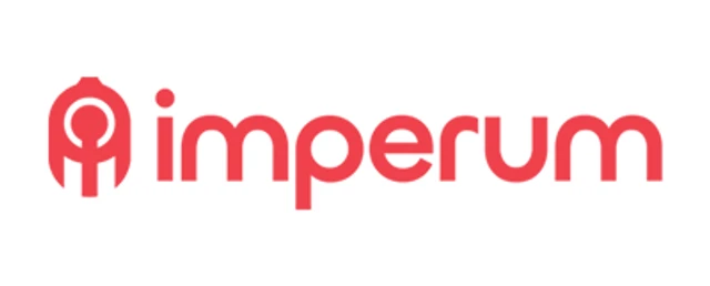 Imperum