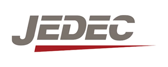 Jedsec