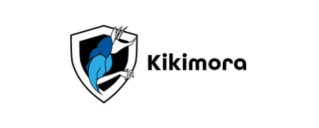 Kikimora
