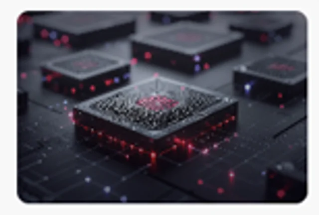 Evaluating Open Source LLMs for Modern Cyber Defense