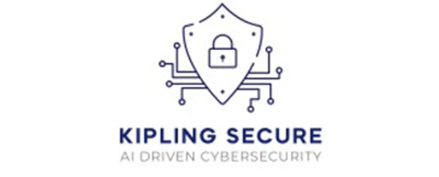 Kipling Secure