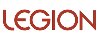 Legion Security