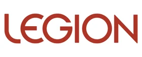 legion-security logo
