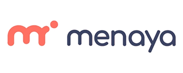 Menaya