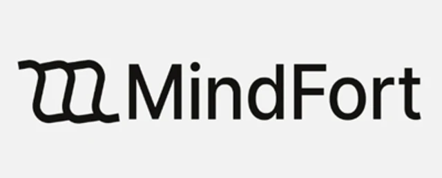 MindFort