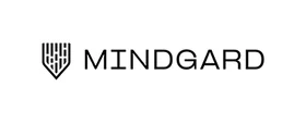 mindgard logo