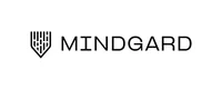 Mindgard