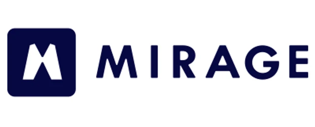 Mirage