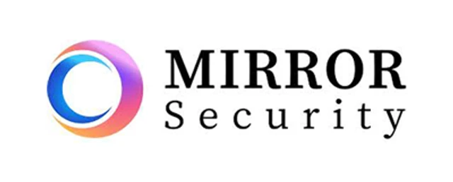 Mirror Security