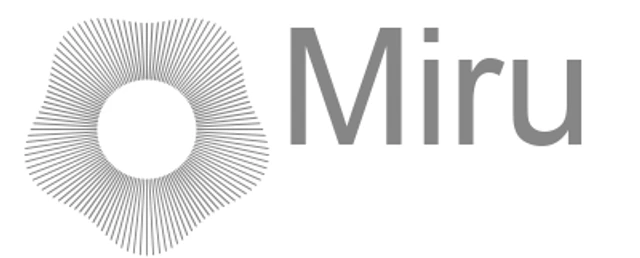 Miru Labs