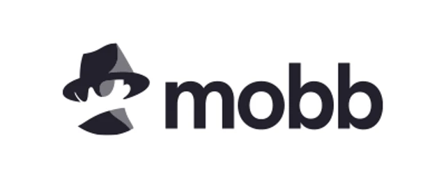 Mobb