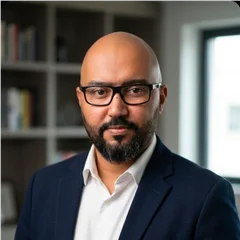 Mohamed Osman