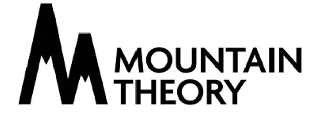 Mountain Theory
