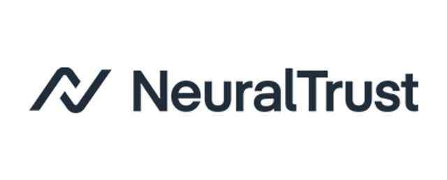 NeuralTrust