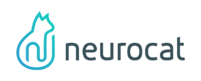 Neurocat