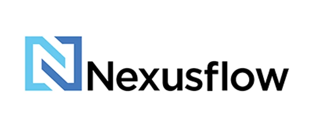 NexusFlow-AI