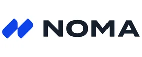 noma-security logo