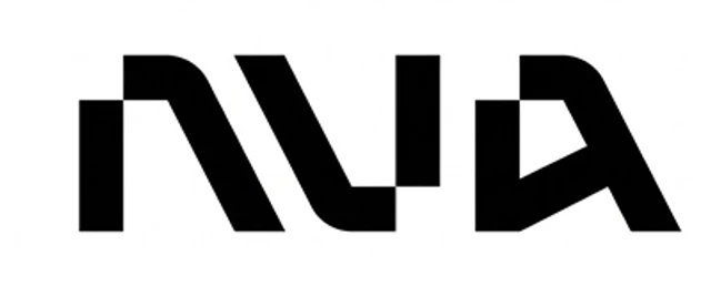 Nua