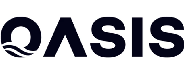 Oasis Security
