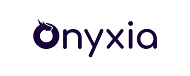 Onyxia Cyber