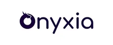 Onyxia Cyber