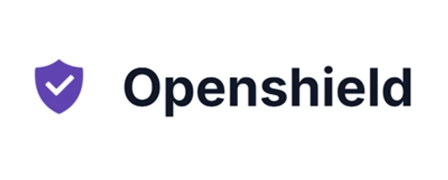 OpenShield