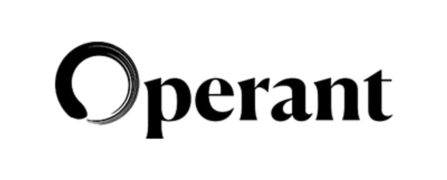 Operant AI