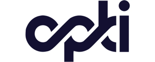 Opti