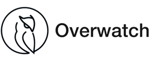 Overwatch Data
