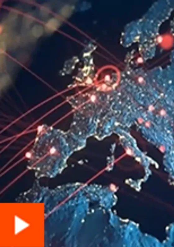 Recon & Threat Intelligence