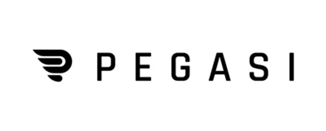 Pegasi
