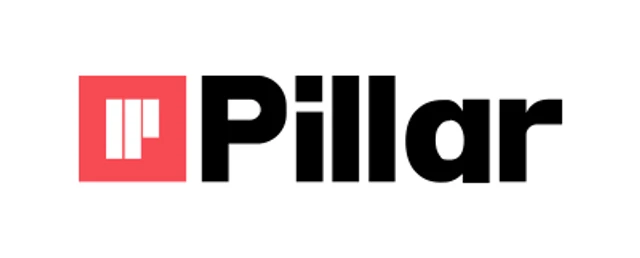 Pillar Security