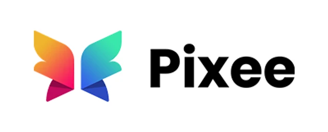 Pixee