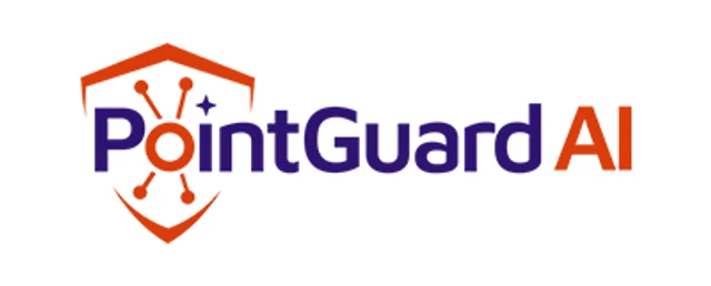 PointGuard-AI
