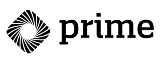 Prime Security
