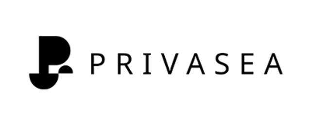 Privasea AB