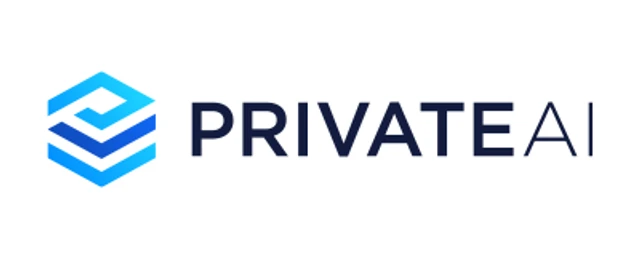 Private-ai