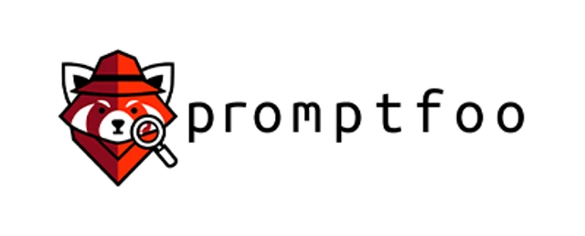 Promptfoo