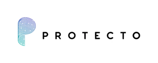 Protecto