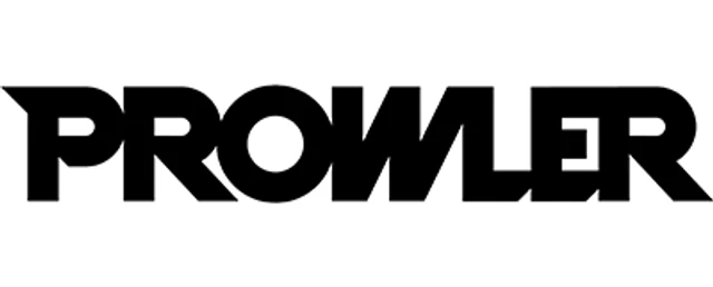 Prowler