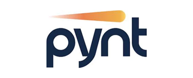 Pynt