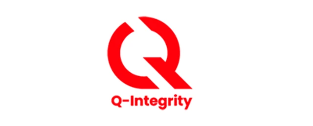 Quantum Integrity