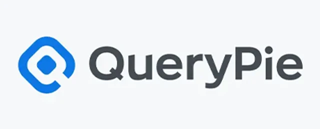 QueryPie