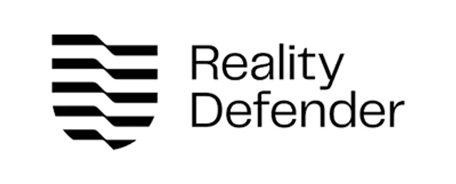 Reality Defender