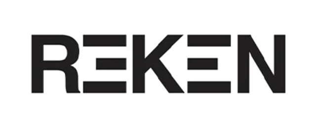 Reken