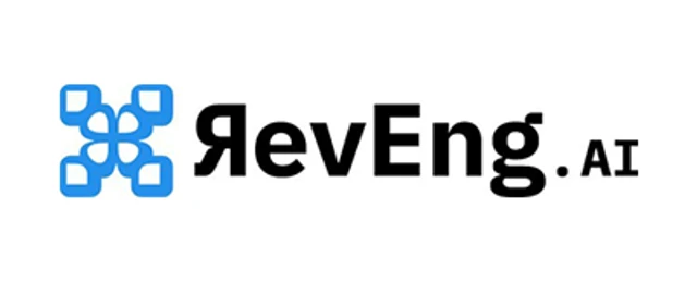 RevEng