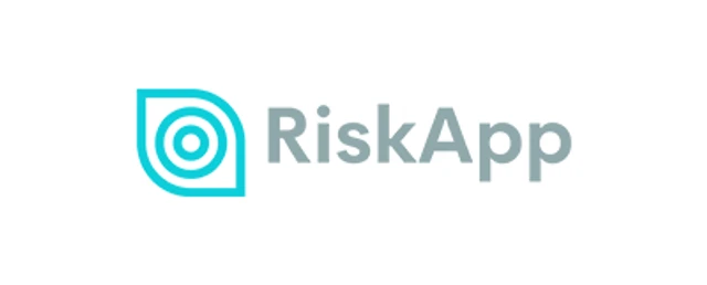Riskapp