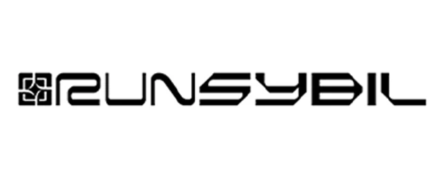 RunSybil
