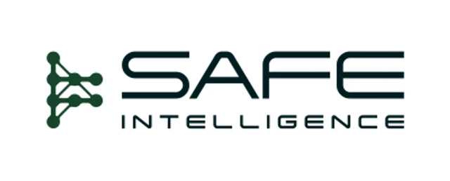 Safe Intelligence