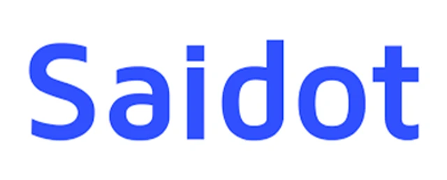 Saidot.ai